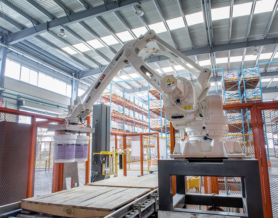 888�ڲ���-����Ϊ��,רҵЧ��