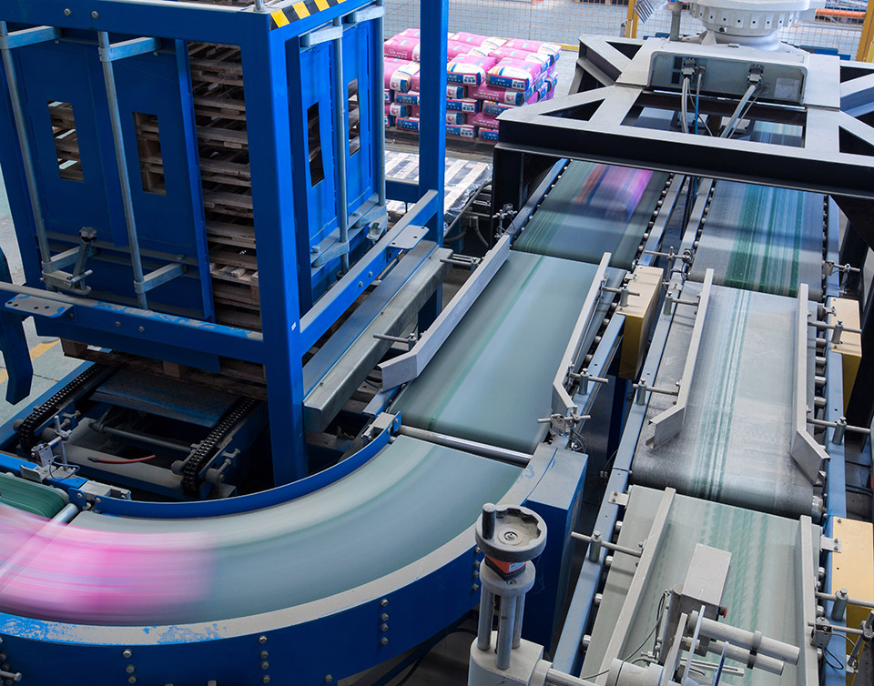 888�ڲ���-����Ϊ��,רҵЧ��