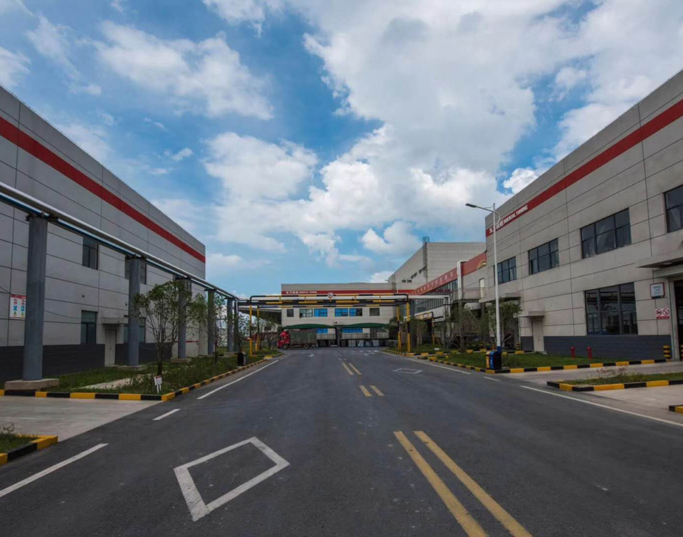 888�ڲ���-����Ϊ��,רҵЧ��