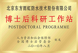 888�ڲ���-����Ϊ��,רҵ����