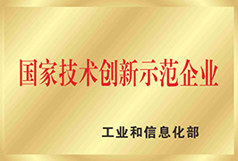 888�ڲ���-����Ϊ��,רҵ����