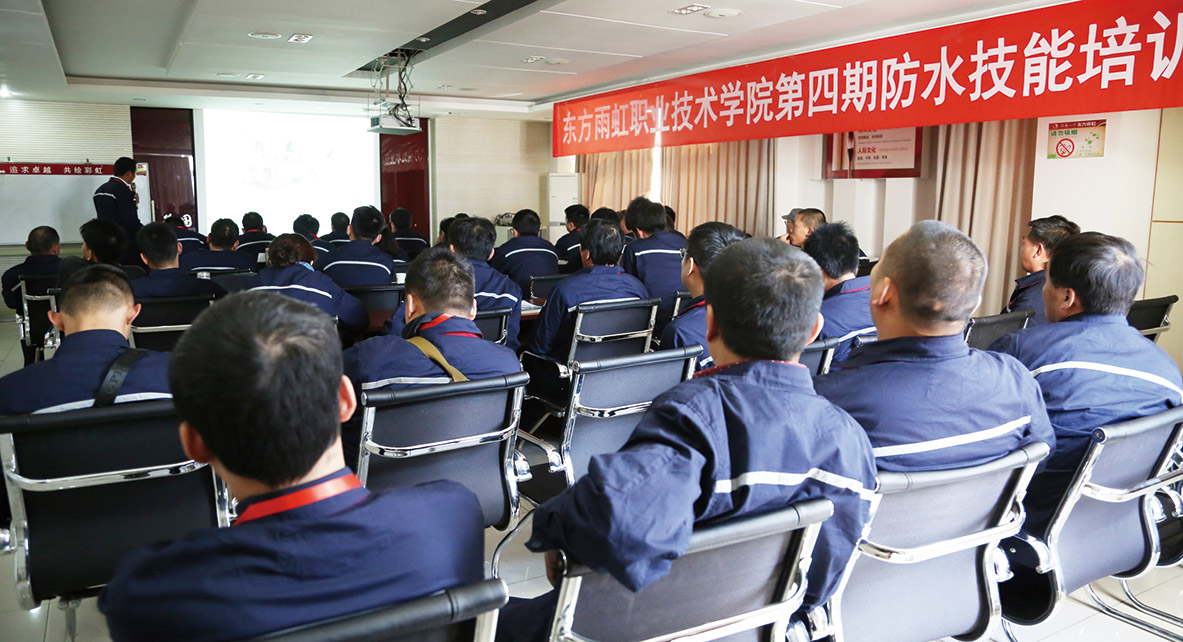 888�ڲ���-����Ϊ��,רҵ����