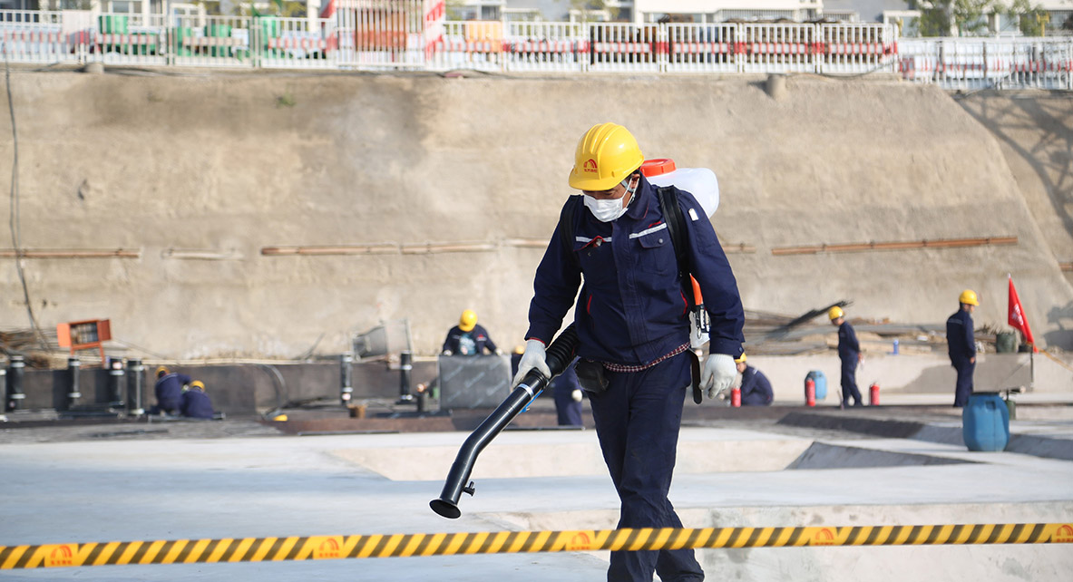 888�ڲ���-����Ϊ��,רҵ����