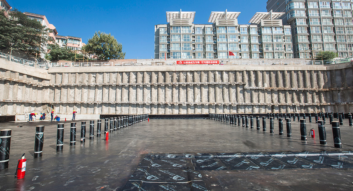 888�ڲ���-����Ϊ��,רҵ����