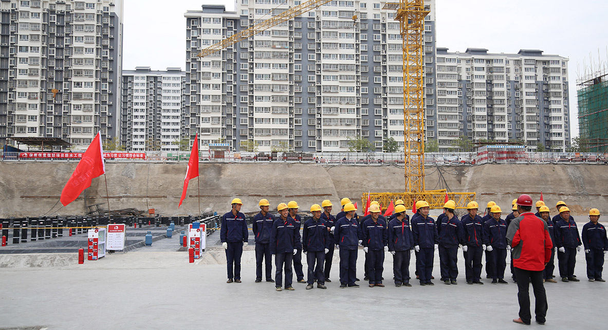 888�ڲ���-����Ϊ��,רҵ����