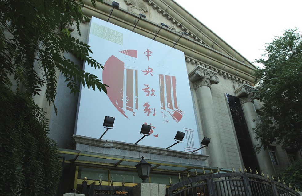 888�ڲ���-����Ϊ��,רҵ����