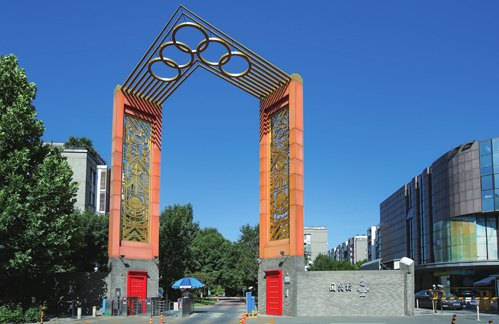 888�ڲ���-����Ϊ��,רҵ����