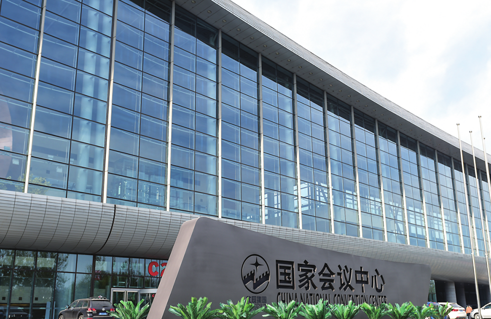 888�ڲ���-����Ϊ��,רҵ����