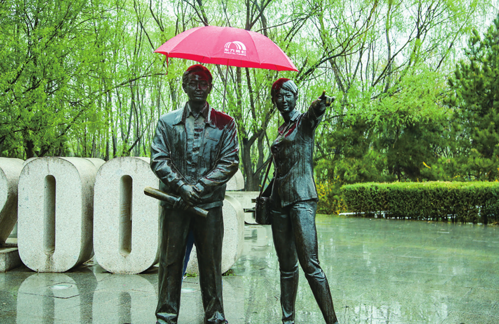 888�ڲ���-����Ϊ��,רҵ����