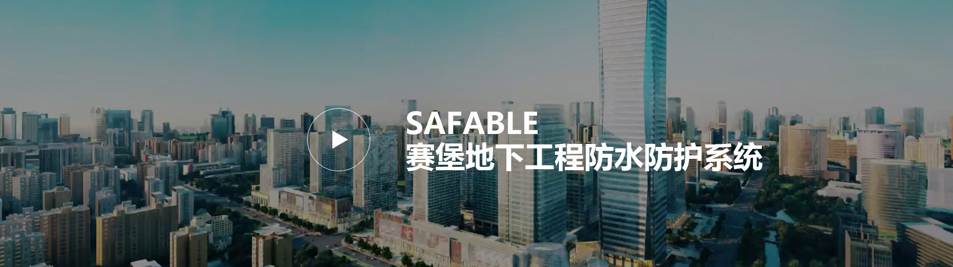 888�ڲ���-����Ϊ��,רҵ����