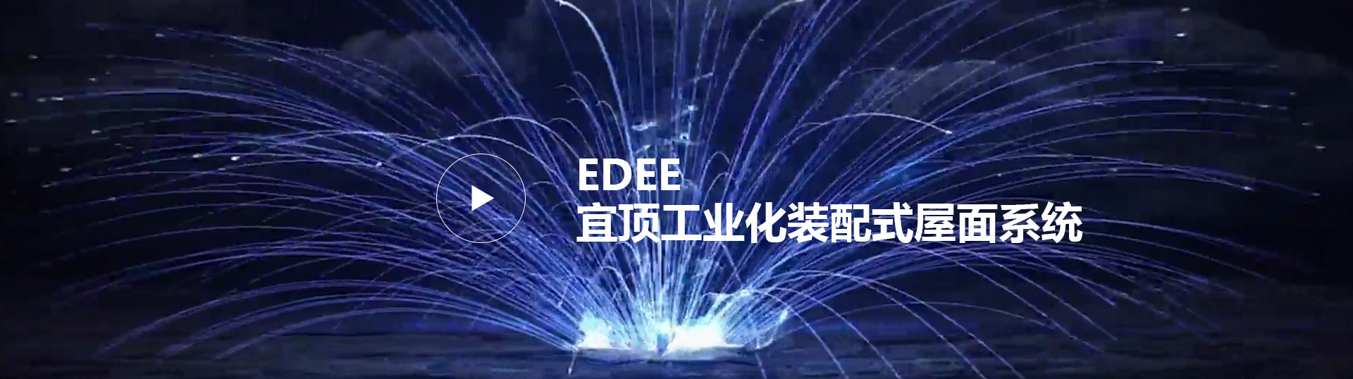 888�ڲ���-����Ϊ��,רҵ����