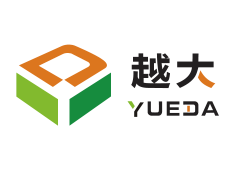 888�ڲ���-����Ϊ��,רҵЧ��