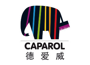 888�ڲ���-����Ϊ��,רҵЧ��