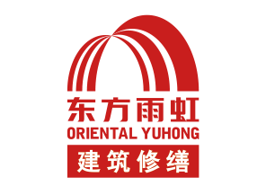 888�ڲ���-����Ϊ��,רҵЧ��