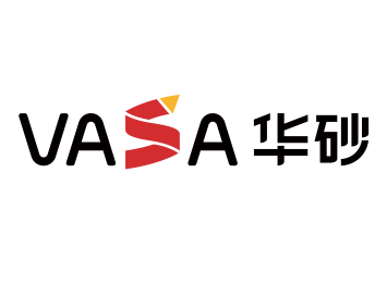 888�ڲ���-����Ϊ��,רҵ����