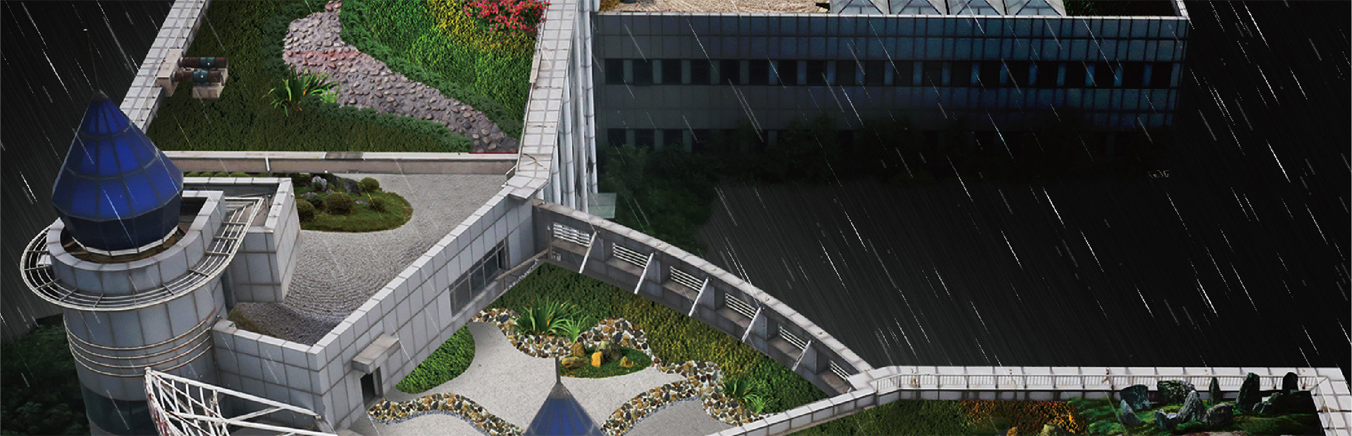 888�ڲ���-����Ϊ��,רҵ����