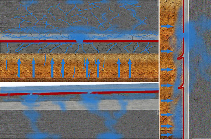 888ÌÚ²©»á-³ÏÐÅΪ±¾,רҵ·þÎñ