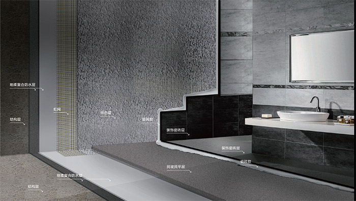 888ÌÚ²©»á-³ÏÐÅΪ±¾,רҵ·þÎñ