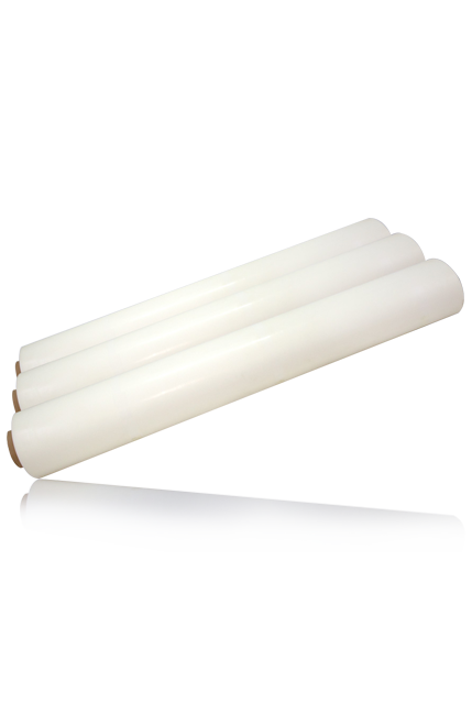 888�ڲ���-����Ϊ��,רҵ����