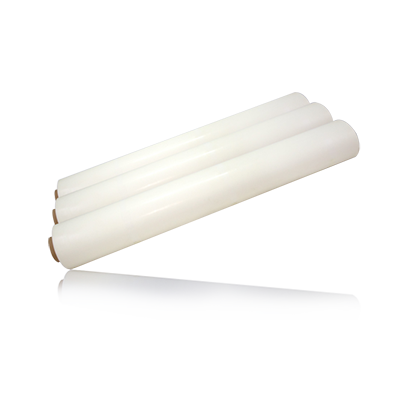 888�ڲ���-����Ϊ��,רҵ����