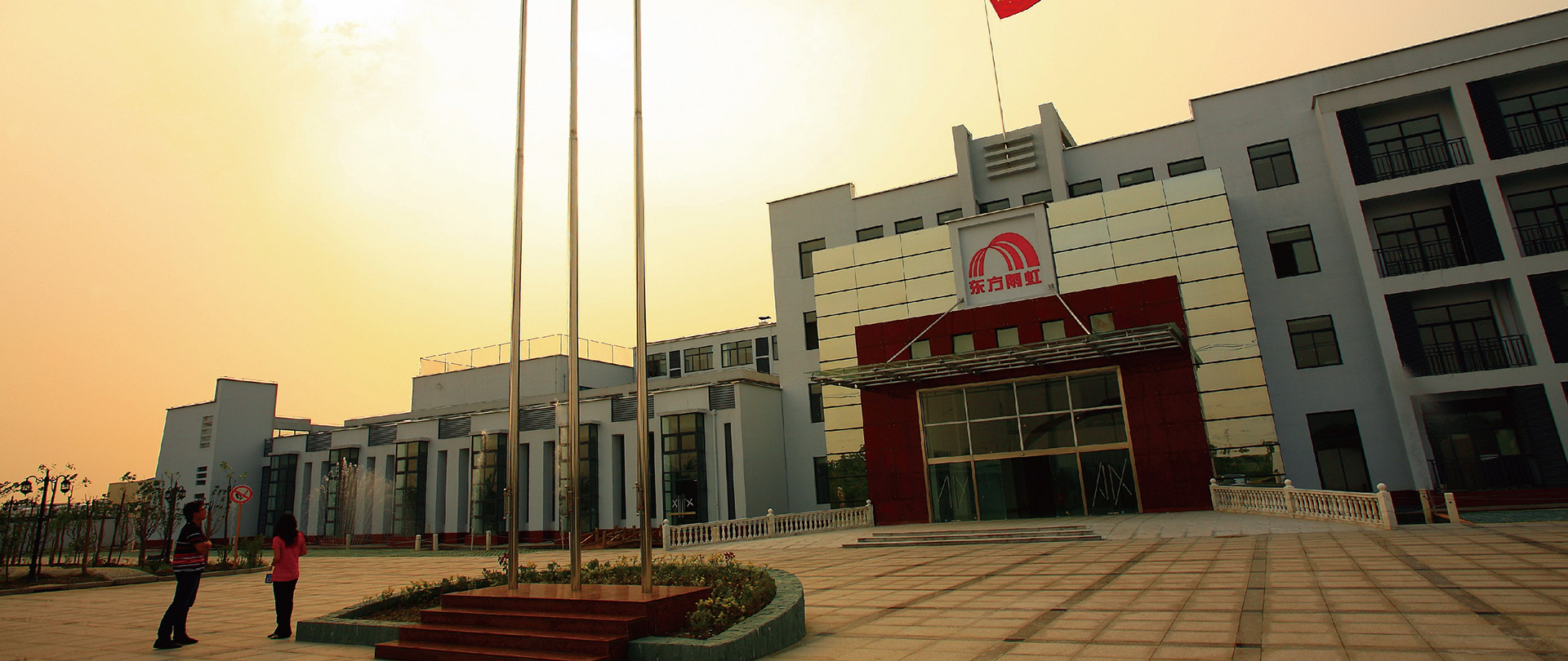 888�ڲ���-����Ϊ��,רҵ����