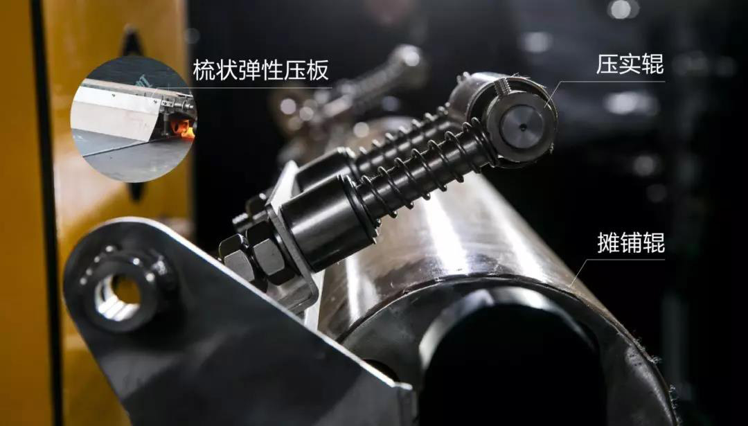 888�ڲ���-����Ϊ��,רҵ����