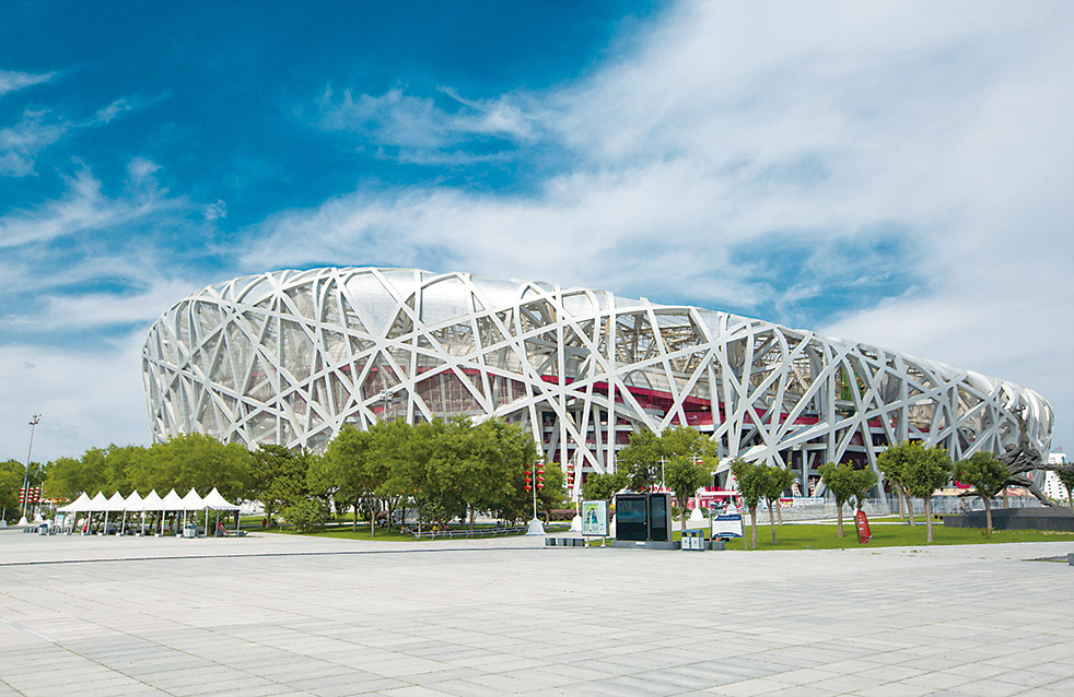 888�ڲ���-����Ϊ��,רҵ����