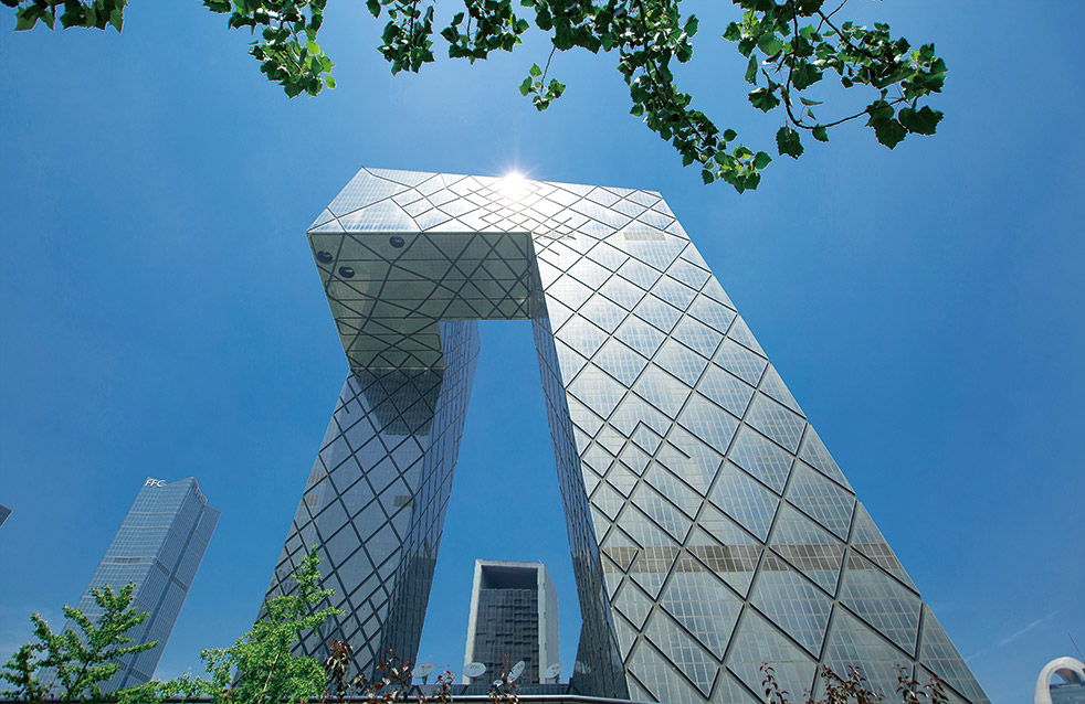 888�ڲ���-����Ϊ��,רҵ����