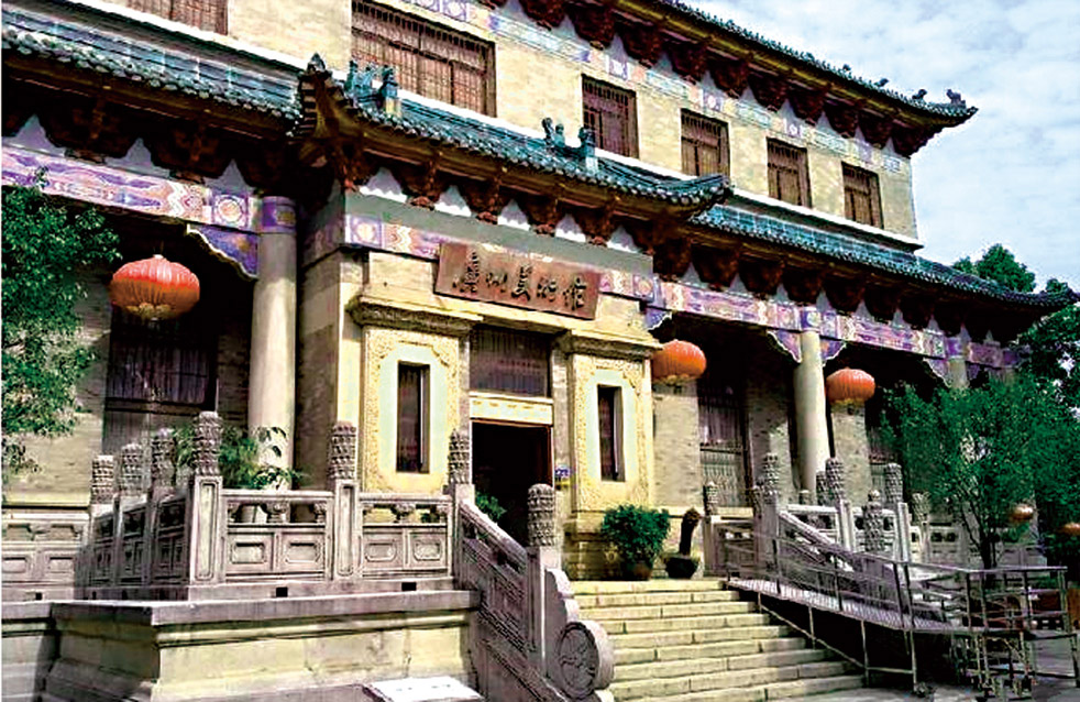 888�ڲ���-����Ϊ��,רҵ����