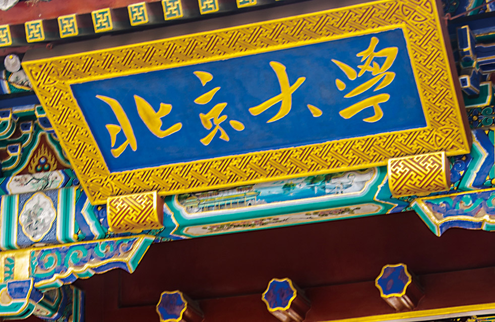 888�ڲ���-����Ϊ��,רҵ����