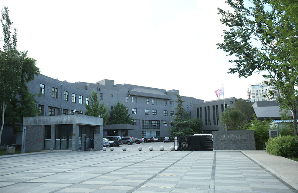 888�ڲ���-����Ϊ��,רҵ����