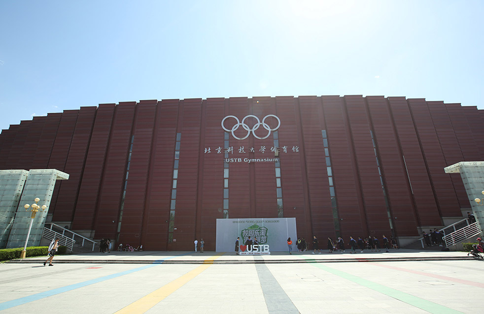 888�ڲ���-����Ϊ��,רҵ����