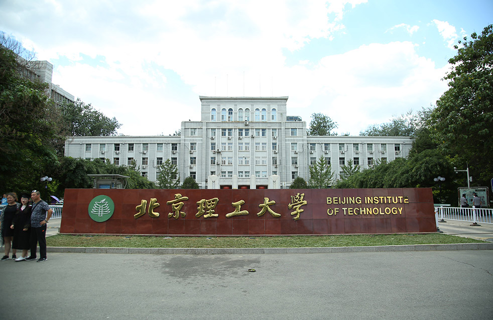 888�ڲ���-����Ϊ��,רҵ����