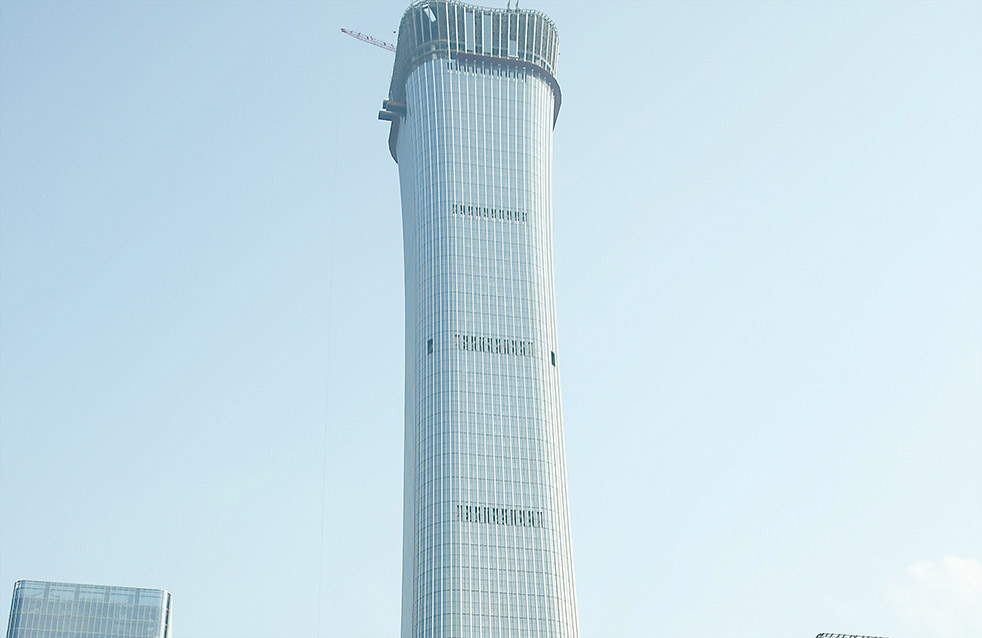 888�ڲ���-����Ϊ��,רҵ����