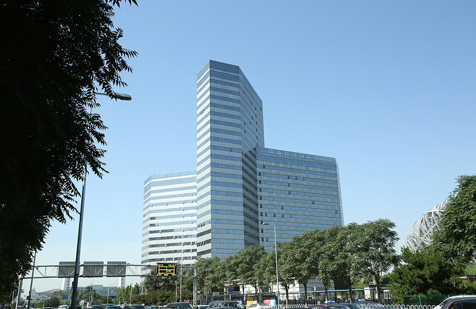 888�ڲ���-����Ϊ��,רҵ����