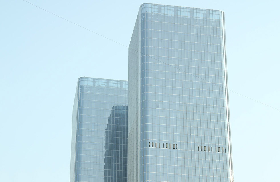 888�ڲ���-����Ϊ��,רҵ����