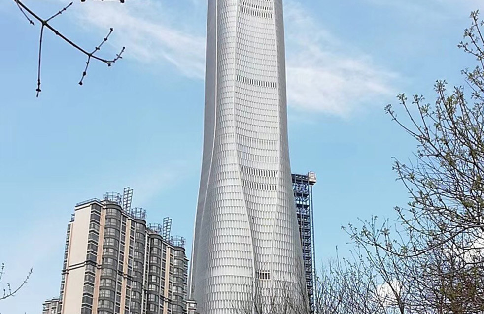 888�ڲ���-����Ϊ��,רҵ����