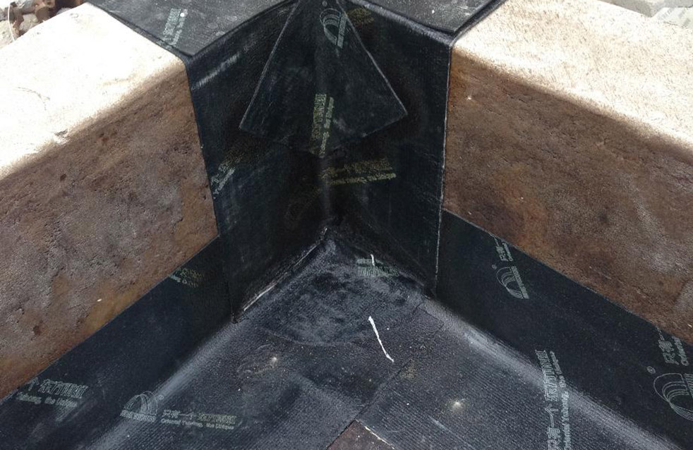 888�ڲ���-����Ϊ��,רҵ����