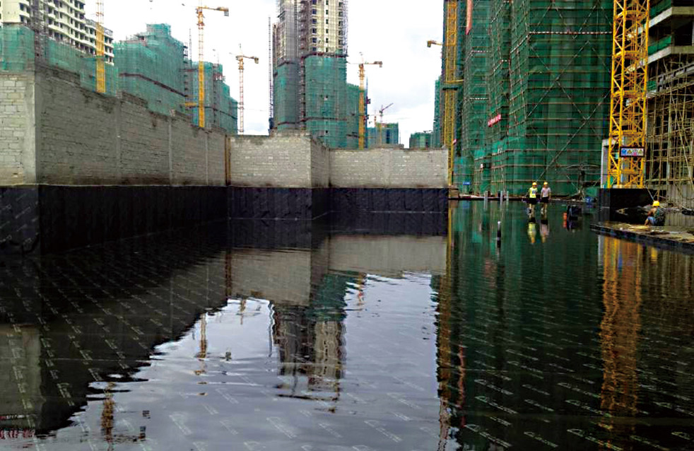 888�ڲ���-����Ϊ��,רҵ����