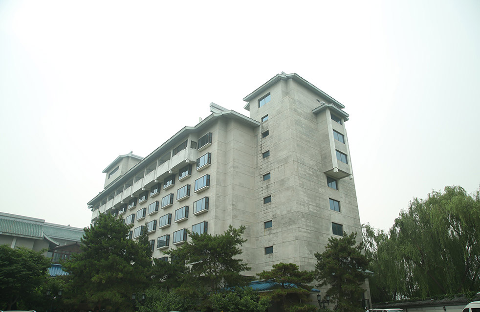 888�ڲ���-����Ϊ��,רҵ����