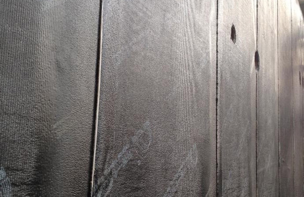 888�ڲ���-����Ϊ��,רҵ����