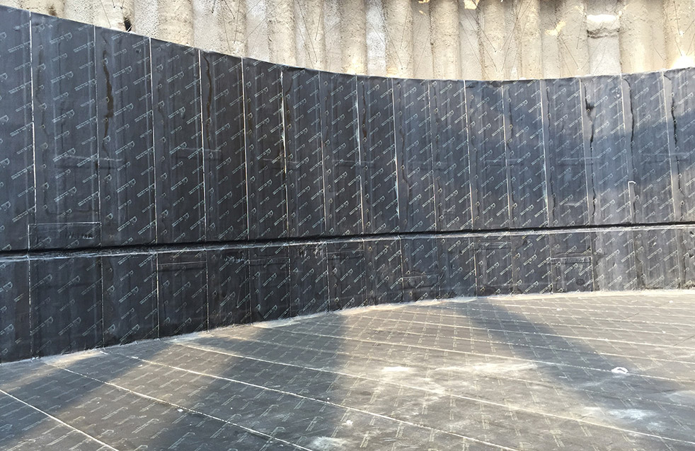 888�ڲ���-����Ϊ��,רҵ����