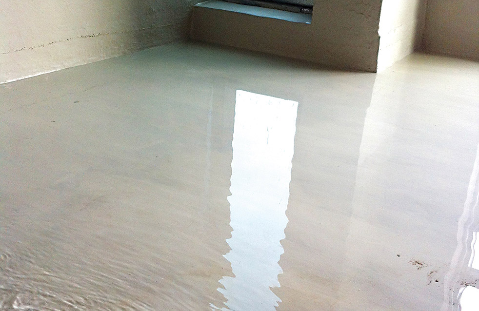 888�ڲ���-����Ϊ��,רҵ����