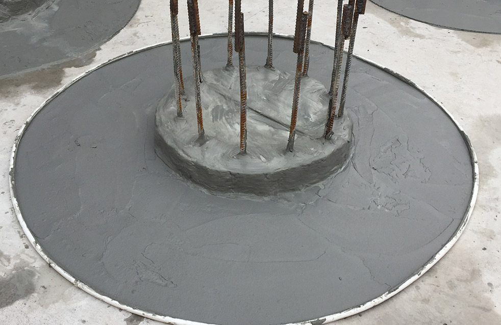 888�ڲ���-����Ϊ��,רҵ����