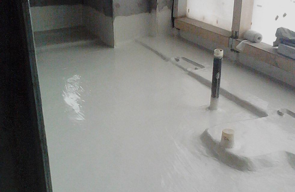 888�ڲ���-����Ϊ��,רҵ����