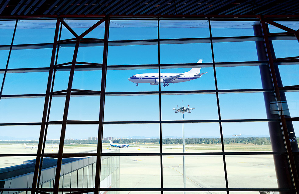 888�ڲ���-����Ϊ��,רҵ����