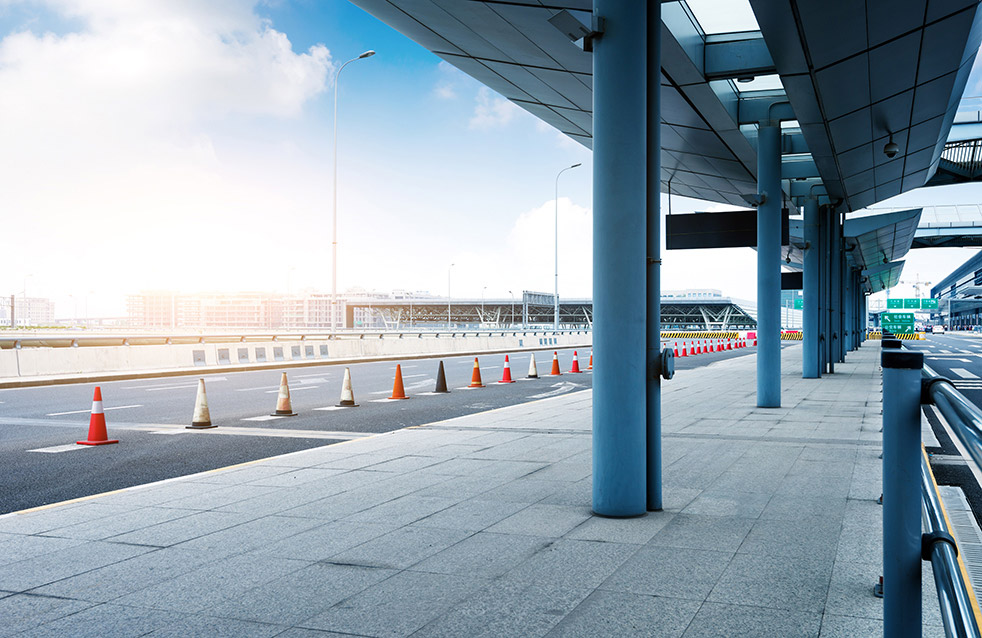 888�ڲ���-����Ϊ��,רҵ����