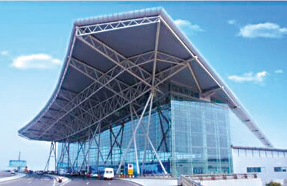 888�ڲ���-����Ϊ��,רҵ����