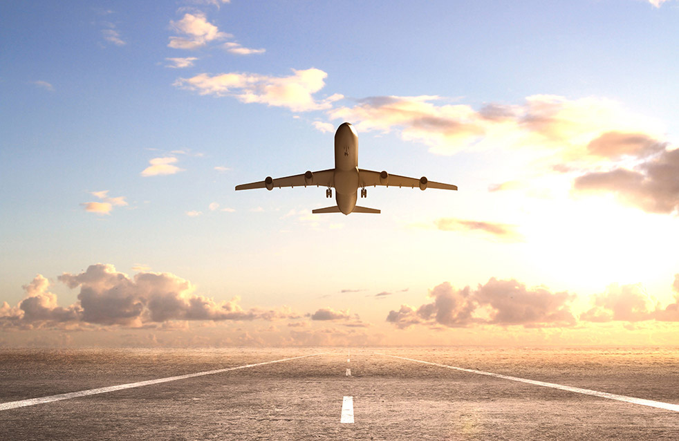 888�ڲ���-����Ϊ��,רҵ����