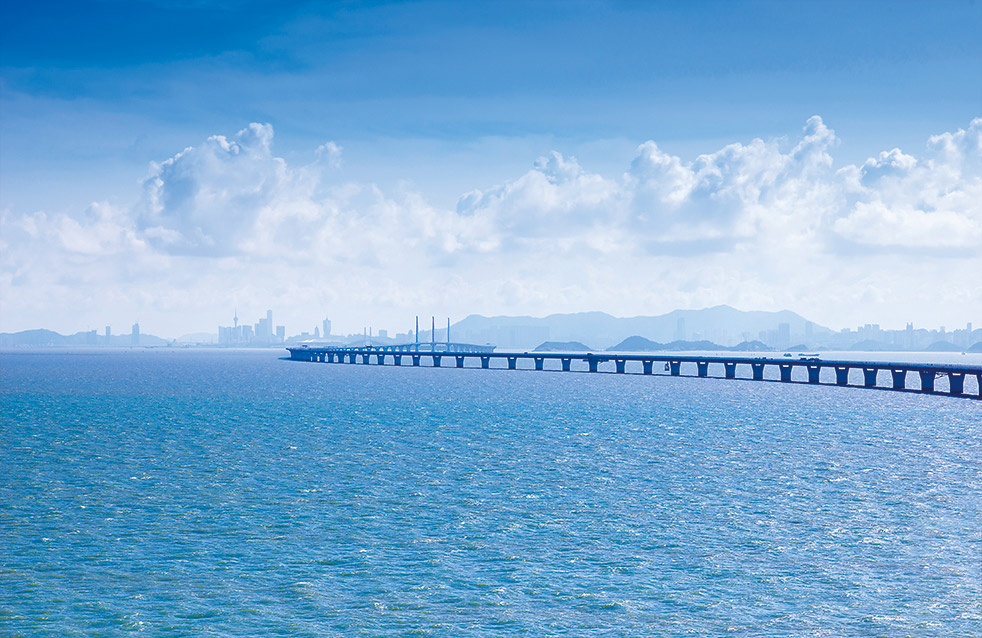 888�ڲ���-����Ϊ��,רҵ����